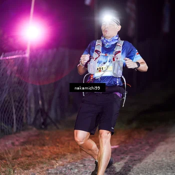 Runner Photo 5609066