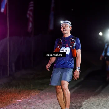 Runner Photo 5609091