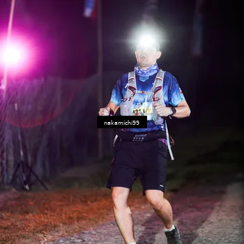 Runner Photo 5609128