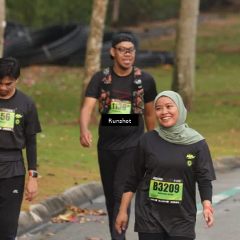 Runner Photo 5609160