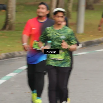 Runner Photo 5609186