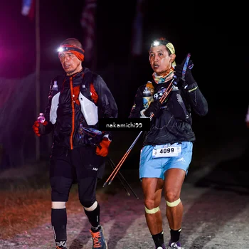 Runner Photo 5609255
