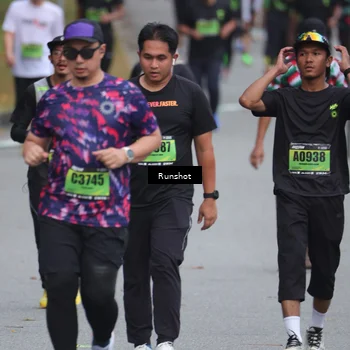 Runner Photo 5609256