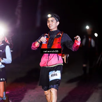 Runner Photo 5609260