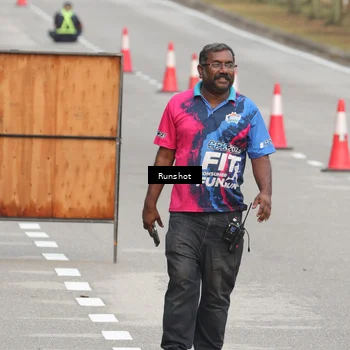 Runner Photo 5609291