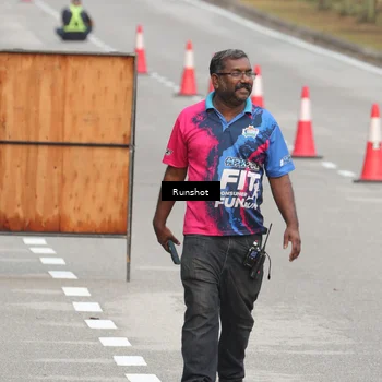 Runner Photo 5609303