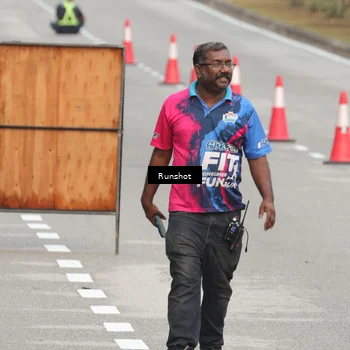 Runner Photo 5609309