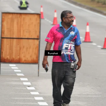 Runner Photo 5609311