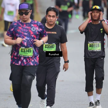 Runner Photo 5609318