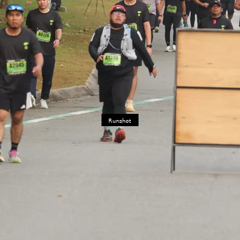 Runner Photo 5609342