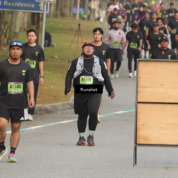 Runner Photo 5609356