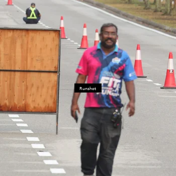 Runner Photo 5609358