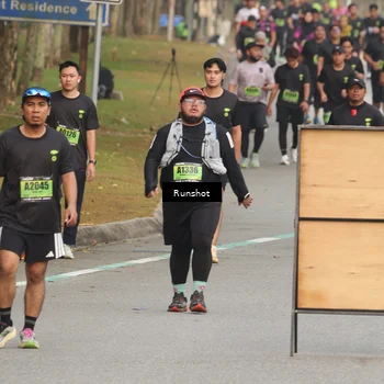 Runner Photo 5609363