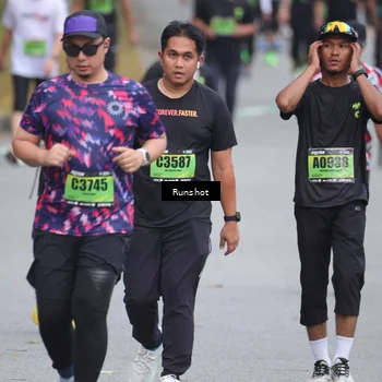 Runner Photo 5609368