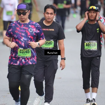 Runner Photo 5609371