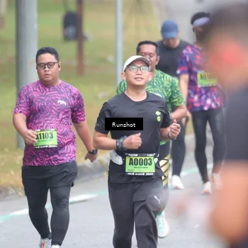 Runner Photo 5609398