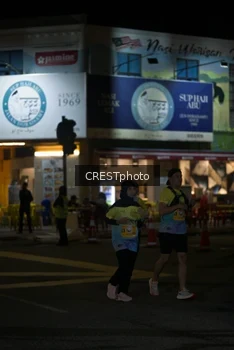 Runner Photo 5609439