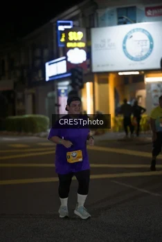 Runner Photo 5609446