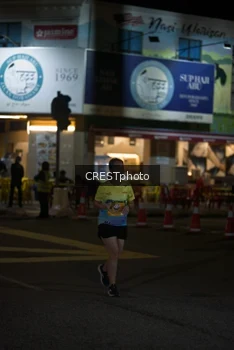 Runner Photo 5609474