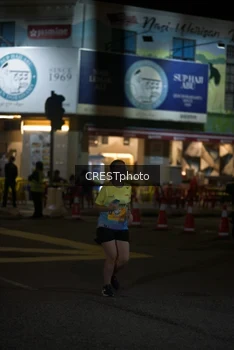 Runner Photo 5609475