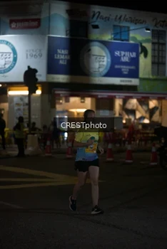 Runner Photo 5609481