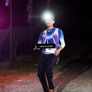 Runner Photo 5609501