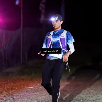 Runner Photo 5609507