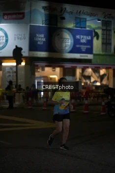 Runner Photo 5609515