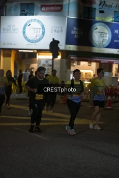 Runner Photo 5609516