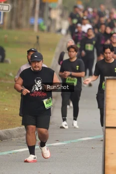 Runner Photo 5609539