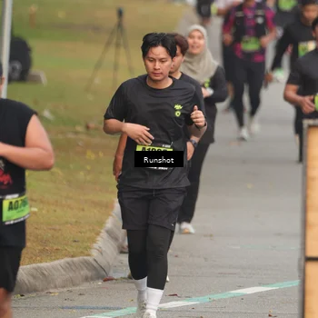 Runner Photo 5609653