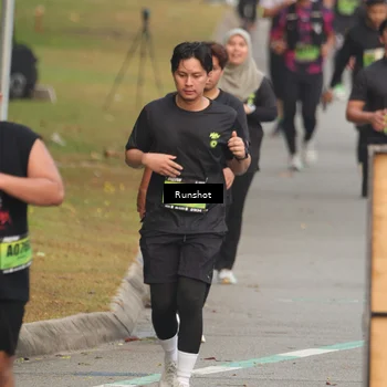 Runner Photo 5609658