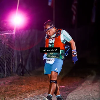 Runner Photo 5609665