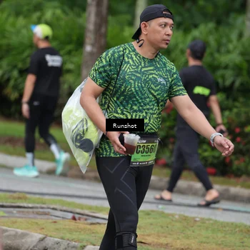 Runner Photo 5609718