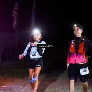 Runner Photo 5609724