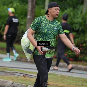Runner Photo 5609731