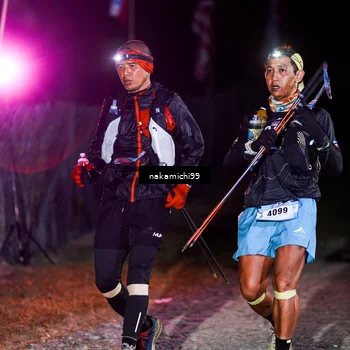 Runner Photo 5609739
