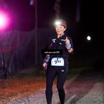 Runner Photo 5609741