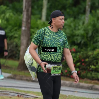 Runner Photo 5609793