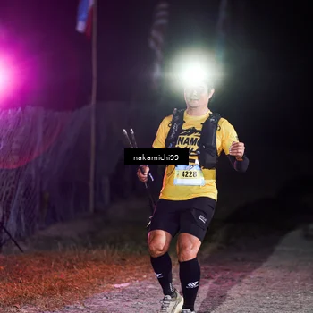 Runner Photo 5609819