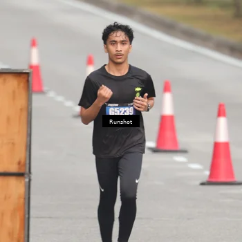 Runner Photo 5609830