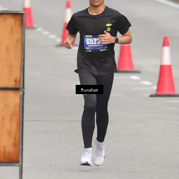 Runner Photo 5609839