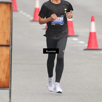 Runner Photo 5609850