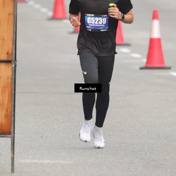 Runner Photo 5609856
