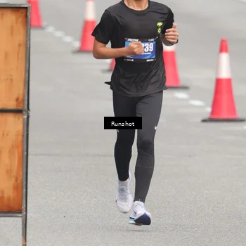 Runner Photo 5609857