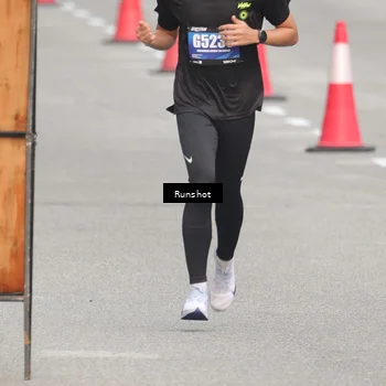 Runner Photo 5609859