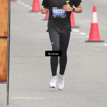 Runner Photo 5609860
