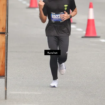 Runner Photo 5609864