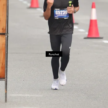 Runner Photo 5609873