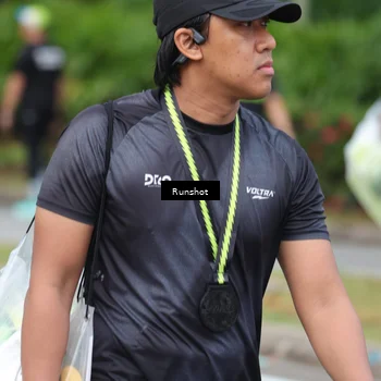 Runner Photo 5609875